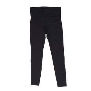 Damen-Sportleggings 780687