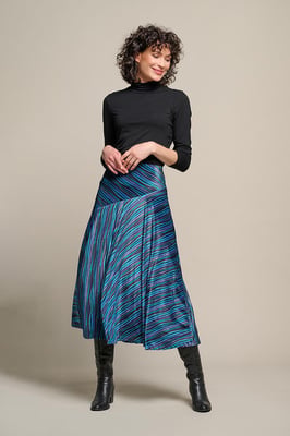 Sheila Streifenrock Multi
