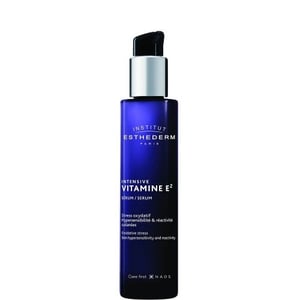 Esthederm Intensiv-Vitamin-E2-Serum 30 ml