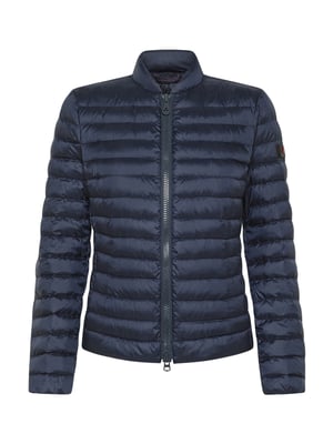 Peuterey Jacke