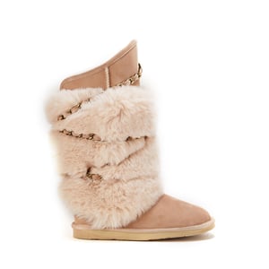 Atilla Tall Sand