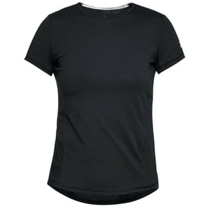 Under Armour Swyft T -Shirt - Frauen