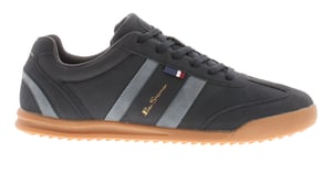 Lambretta Keeler Sneaker