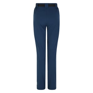 Dare 2B - "Melodic Pro" Wanderhosen für Damen (Dunkel-Jeansblau)