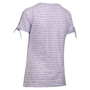 Trespass - "Penelope" T-Shirt für Damen (Gelsomino)