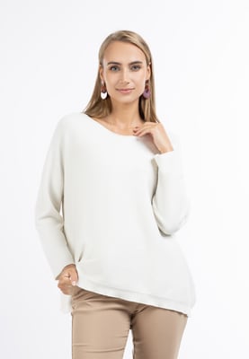 RISA Pull-over pryam