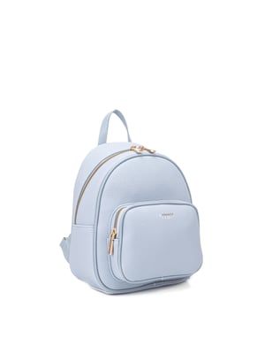 Diana&Co Rucksack Frauen
