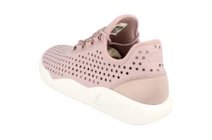 Nike Fl-rue Herren Lila Turnschuhe