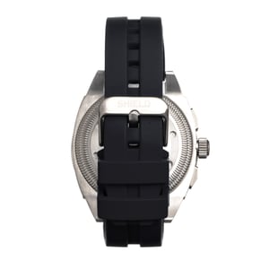 Shield Sonar Chronograph Armbanduhr mit Datum