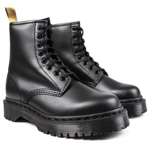 Dr Martens 1460 Bex Ferienwohnungen