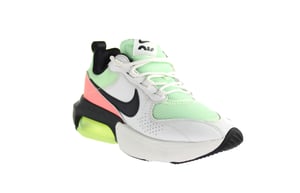 Nike Air Max Verona Spür-up Multicolor-Leder-Womens Trainer Cu7904 102