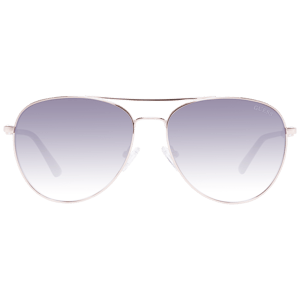Guess Sonnenbrille GF6143 28B 59