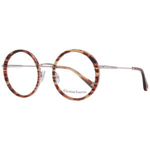 Christian Lacroix Brille CL3078 159 50