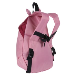 Regatta - Sac à dos ROARY ANIMAL - Enfant (Rose)
