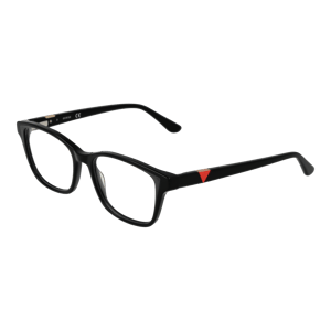 Guess Brille GU2810 001 50