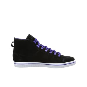 Adidas Honey Hook Damen schwarze Trainer