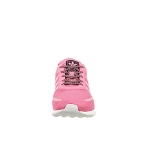 Adidas los Angeles j Kinder rosa Trainer