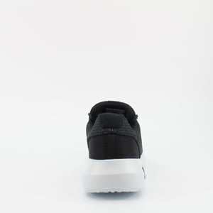 Under Armour Ripple 2,0 NM1 Schwarze Textilmenschen Schnürtrinker 3022046 002