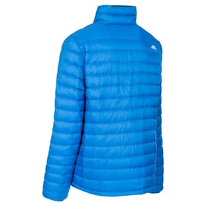 Trespass Herren Stellan Jacke