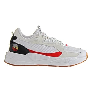 Puma Rs-Z als Männer-weiße Trainer