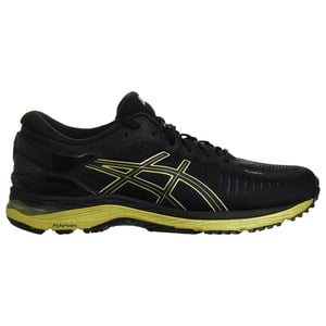 Asics MetaRun Laufschuhe für Herren in Schwarz