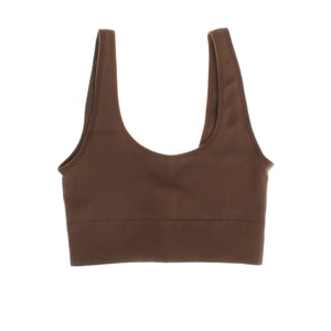 Damen-Sport-BH 419691