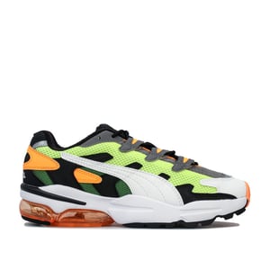 Cell Alien OG Sneakers