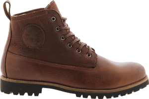 Colin - Old Yellow - Stiefel