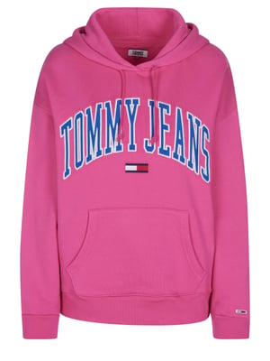 Tommy Hilfiger Jeans Pullover