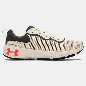 Under Armour Hovr Machina 2 se Herren beige Running Trainer