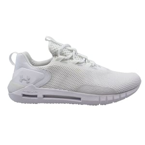 Under Armour UA HOVR STRT -Trainer - Frauen