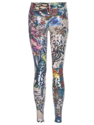 Dsquared2 Leggins