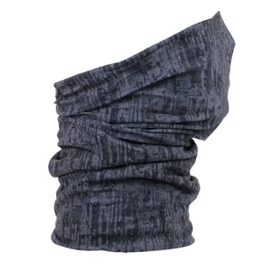 Regatta - "Multitube II" Snood für Herren/Damen Unisex (Grau)