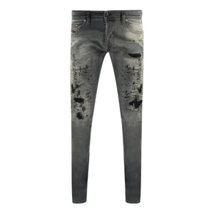 Diesel Thavar 854T Jeans