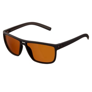 Simplifier les lunettes de soleil polarisées Barrett