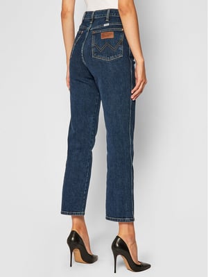 Wrangler - Jeans Wilder Westen – Canyon Lake