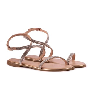 Sole Lane Sandalen