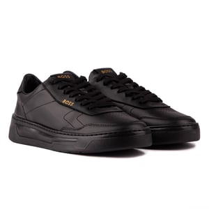 Boss Baltimore Sneaker