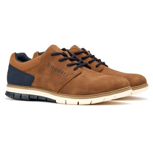 Bugatti Comfort Casual Schuhe
