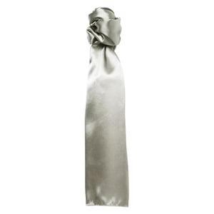 Premier - "Colours" Schal (Silber)