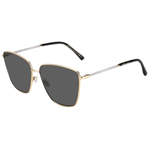 Jimmy Choo Sonnenbrille LAVI/S 2M2IR 60