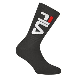 Fila  Unisex Tennis Full Terry  Socken