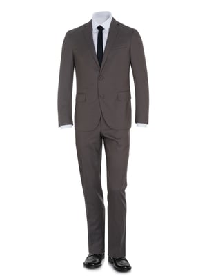 Corneliani Anzug