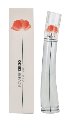 Kenzo Blume von Kenzo Edt Spray 50 ml
