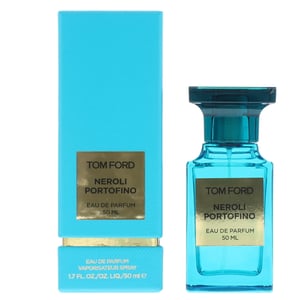 Neroli Portofino - EdP 50ml