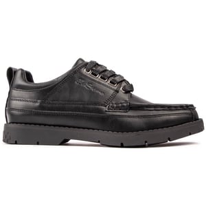 Ben Sherman Strum Schuhe
