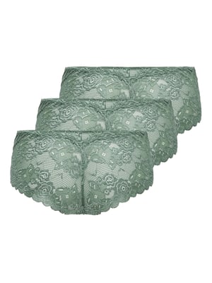 Nur Slip