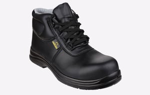 Amblers FS663 Sicherheitsschuhe Herren