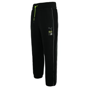 Puma x Helly Hansen Stretch Taille Joggers Black Herren Bottoms 598286 01