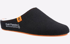 Hush Puppies The Good Slipper Herren